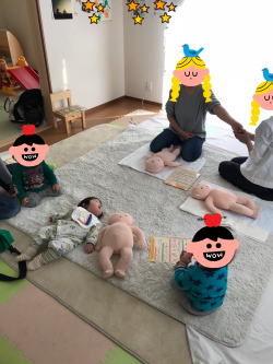 �ڕW�C���[�W