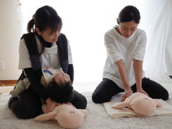 �ڕW�C���[�W