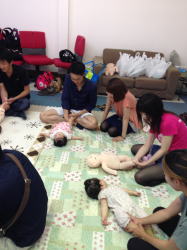 ������j�C���[�W