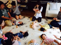 �ڕW�C���[�W