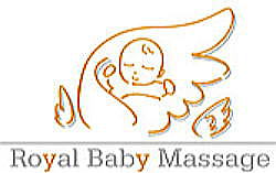 �p��w�K�C���[�W