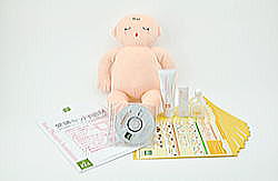 �̌��w�K�C���[�W